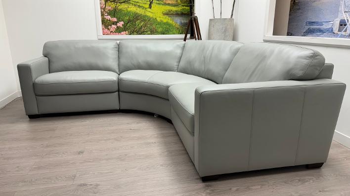 Natuzzi deals factory outlet